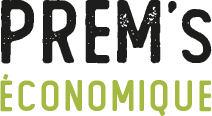 logo prems